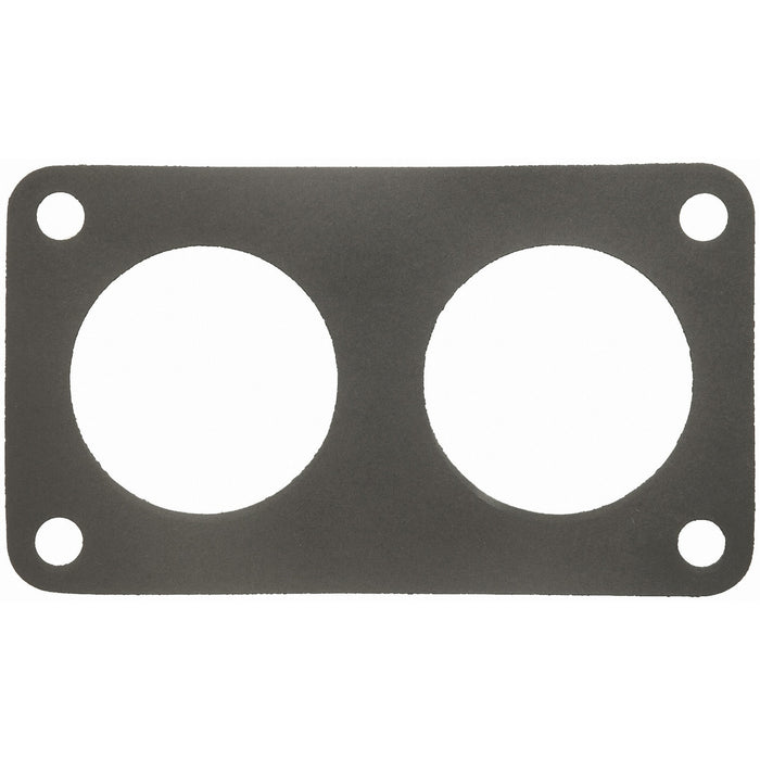 Fel-Pro 60845 Fuel Injection Throttle Body Mounting Gasket
