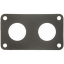 Fel-Pro 60846 Fuel Injection Throttle Body Mounting Gasket