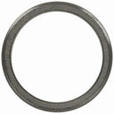 Fel-Pro 60854 Exhaust Pipe Flange Gasket - Manifold To Front Pipe