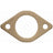 Fel-Pro 60860 Exhaust Crossover Gasket