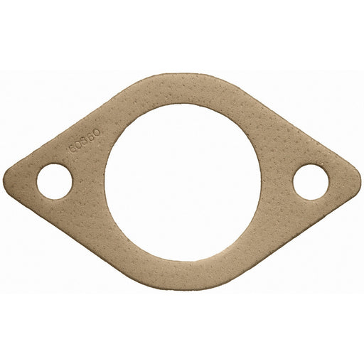 Fel-Pro 60860 Exhaust Crossover Gasket