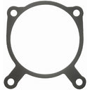 Fel-Pro 60861 Fuel Injection Throttle Body Mounting Gasket