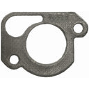 Fel-Pro 60863 Fuel Injection Throttle Body Mounting Gasket