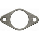 Fel-Pro 60868 Exhaust Pipe Flange Gasket - Converter To Resonator Assembly, Front Pipe To Converter or Rear Converter To Resonator Assembly