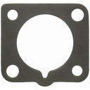 Fel-Pro 60869 Fuel Injection Throttle Body Mounting Gasket