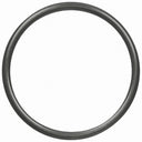 Fel-Pro 60871 Exhaust Pipe Flange Gasket