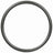 Fel-Pro 60871 Exhaust Pipe Flange Gasket