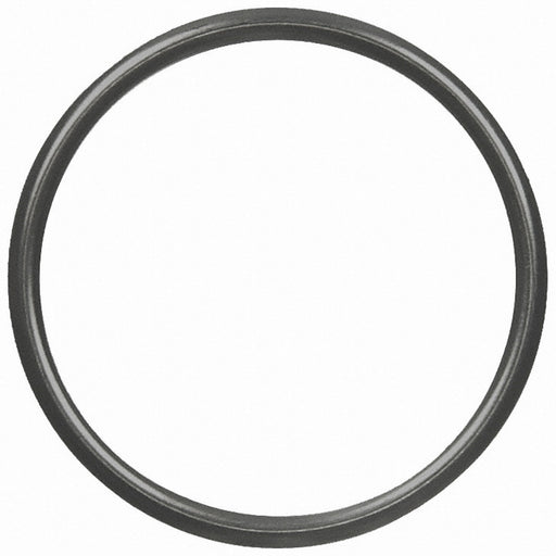 Fel-Pro 60871 Exhaust Pipe Flange Gasket