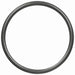 Fel-Pro 60871 Exhaust Pipe Flange Gasket