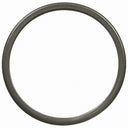 Fel-Pro 60877 Exhaust Pipe Flange Gasket - Manifold To Front Pipe