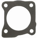 Fel-Pro 60879 Fuel Injection Throttle Body Mounting Gasket