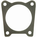 Fel-Pro 60893 Fuel Injection Throttle Body Mounting Gasket