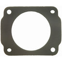 Fel-Pro 60894 Fuel Injection Throttle Body Mounting Gasket