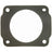 Fel-Pro 60894 Fuel Injection Throttle Body Mounting Gasket