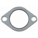 Fel-Pro 60899 Exhaust Pipe Flange Gasket