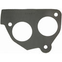 Fel-Pro 60903 Fuel Injection Throttle Body Mounting Gasket