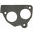 Fel-Pro 60903 Fuel Injection Throttle Body Mounting Gasket