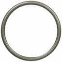 Fel-Pro 60905 Exhaust Pipe Flange Gasket