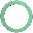 Fel-Pro 60906 Exhaust Pipe Flange Gasket