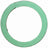 Fel-Pro 60906 Exhaust Pipe Flange Gasket