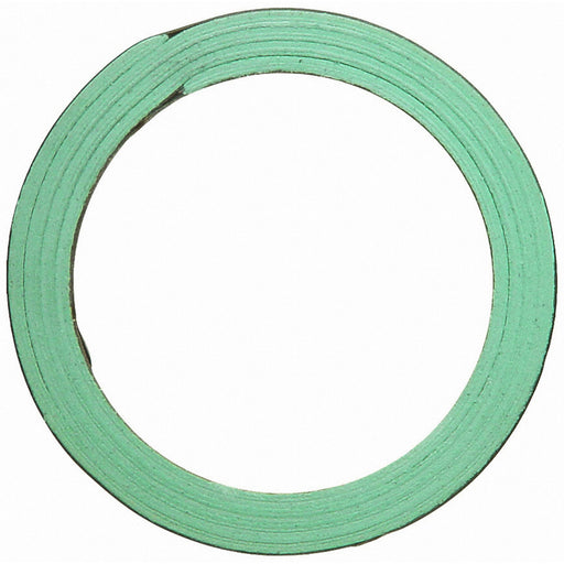 Fel-Pro 60906 Exhaust Pipe Flange Gasket