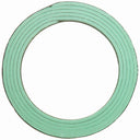 Fel-Pro 60911 Exhaust Pipe Flange Gasket