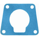Fel-Pro 60913 Fuel Injection Throttle Body Mounting Gasket
