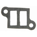 Fel-Pro 60914 Fuel Injection Idle Air Control Valve Gasket