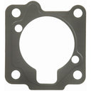 Fel-Pro 60916 Fuel Injection Throttle Body Mounting Gasket