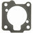Fel-Pro 60916 Fuel Injection Throttle Body Mounting Gasket
