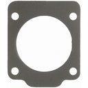 Fel-Pro 60920 Fuel Injection Throttle Body Mounting Gasket