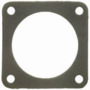 Fel-Pro 60948 Fuel Injection Throttle Body Mounting Gasket - Upper