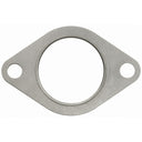 Fel-Pro 60957 Exhaust Crossover Gasket - Front Pipe To Extension Pipe