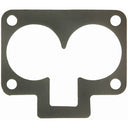 Fel-Pro 60958-1 Fuel Injection Throttle Body Mounting Gasket