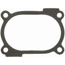 Fel-Pro 60965 Fuel Injection Throttle Body Mounting Gasket