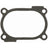 Fel-Pro 60965 Fuel Injection Throttle Body Mounting Gasket