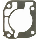 Fel-Pro 60973 Fuel Injection Throttle Body Mounting Gasket