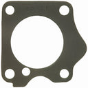 Fel-Pro 60977 Fuel Injection Throttle Body Mounting Gasket