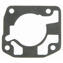 Fel-Pro 60979 Fuel Injection Throttle Body Mounting Gasket