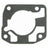 Fel-Pro 60979 Fuel Injection Throttle Body Mounting Gasket
