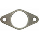 Fel-Pro 60982 Exhaust Pipe Flange Gasket - Manifold To Front Pipe