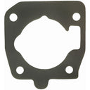 Fel-Pro 60984 Fuel Injection Throttle Body Mounting Gasket