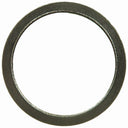 Fel-Pro 60985 Exhaust Pipe Flange Gasket - Manifold To Front Pipe