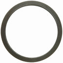 Fel-Pro 60986 Exhaust Pipe Flange Gasket - Manifold To Front Pipe