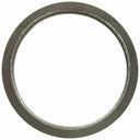 Fel-Pro 60987 Exhaust Pipe Flange Gasket - Manifold To Front Pipe
