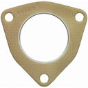 Fel-Pro 60988 Exhaust Pipe Flange Gasket - Manifold To Converter or Right