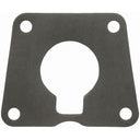 Fel-Pro 60995 Fuel Injection Throttle Body Mounting Gasket