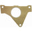 Fel-Pro 60996 Exhaust Pipe Flange Gasket