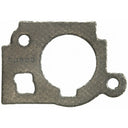Fel-Pro 60998 Fuel Injection Throttle Body Mounting Gasket
