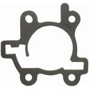 Fel-Pro 60999 Fuel Injection Throttle Body Mounting Gasket